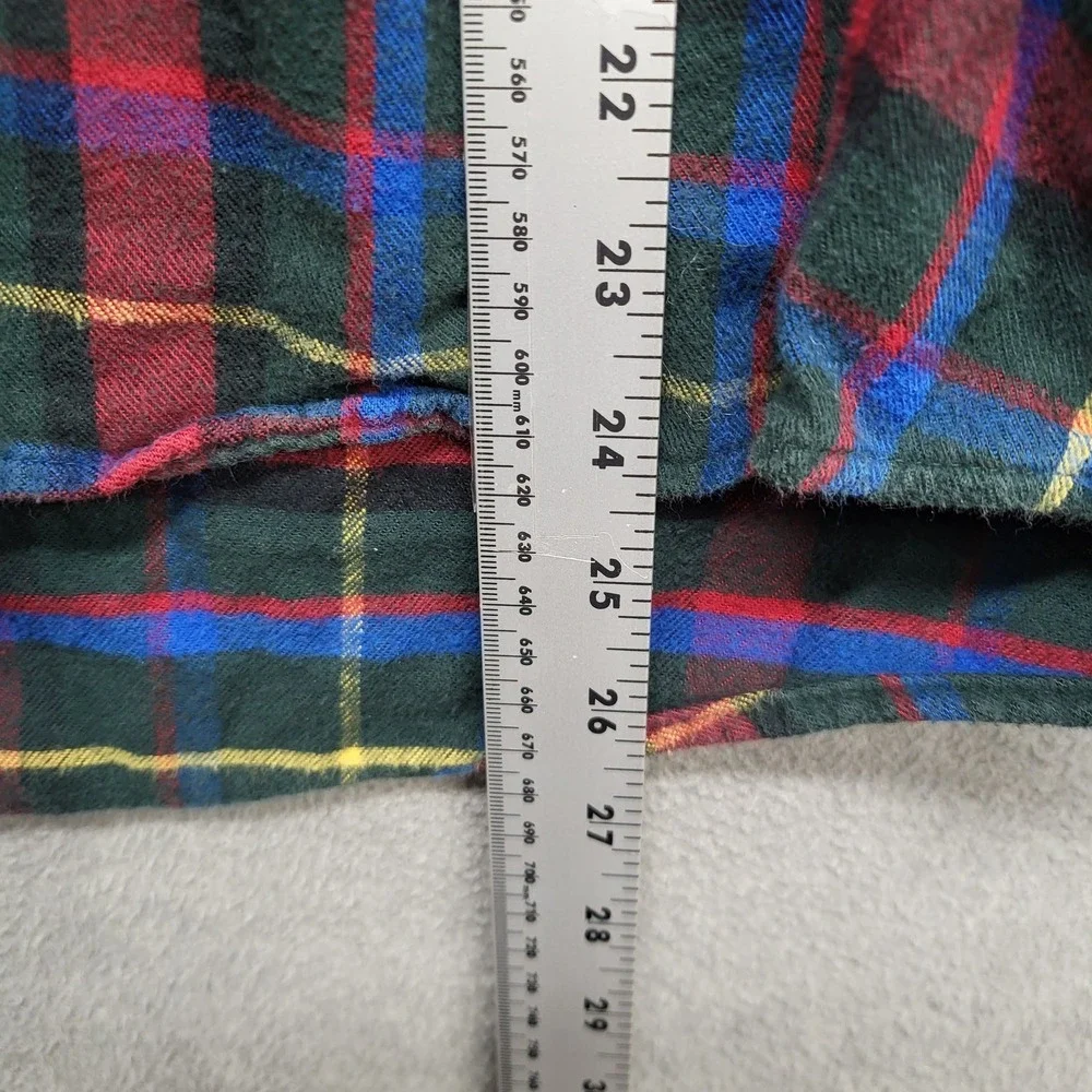 L.L. Bean *please carefully